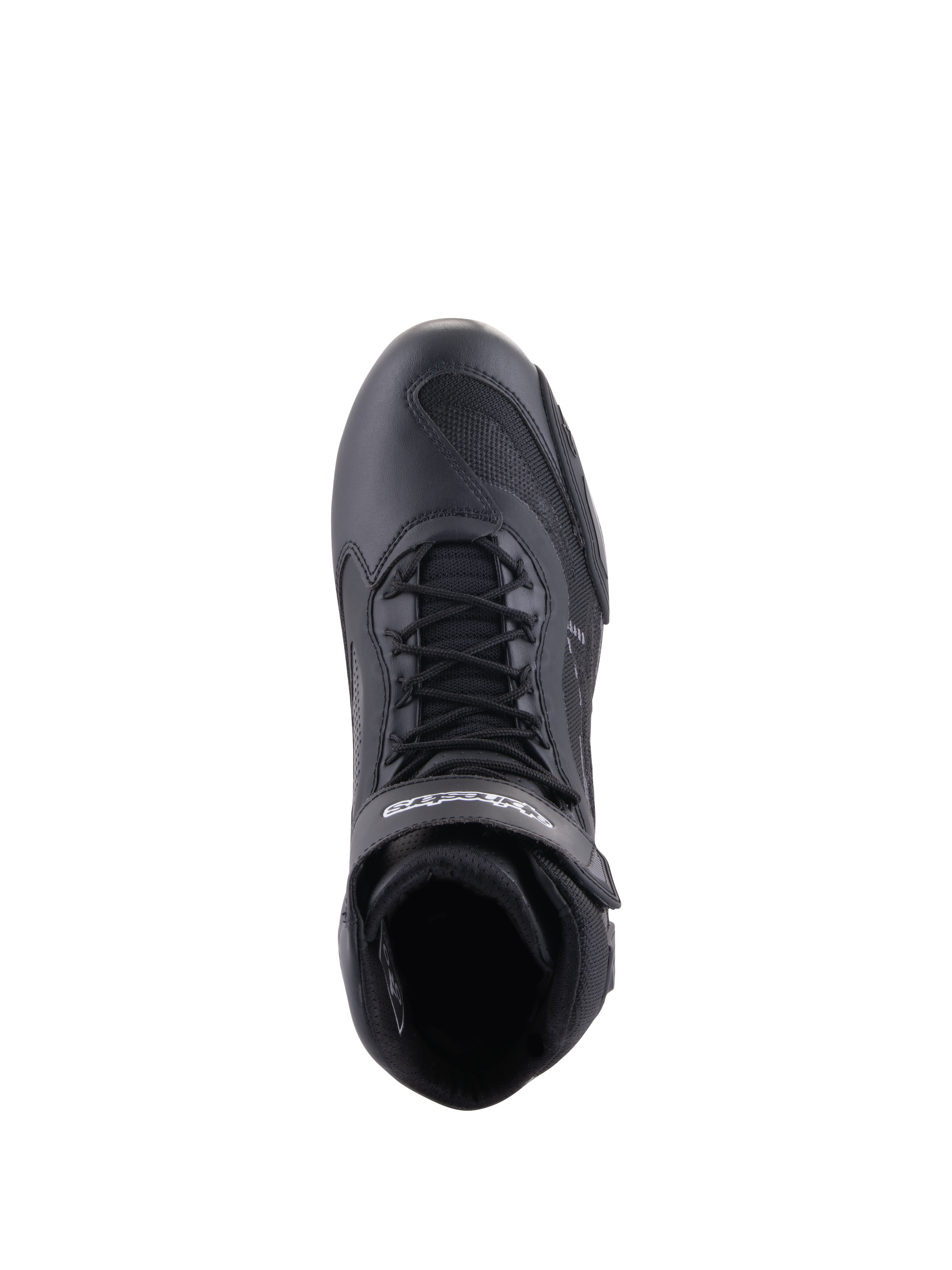 Faster-3 Rideknit® Køresko