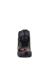 Faster-3 Rideknit® Shoes