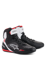 Faster-3 Rideknit® Køresko