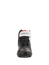 Faster-3 Rideknit® Køresko