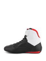 Faster-3 Rideknit® Køresko