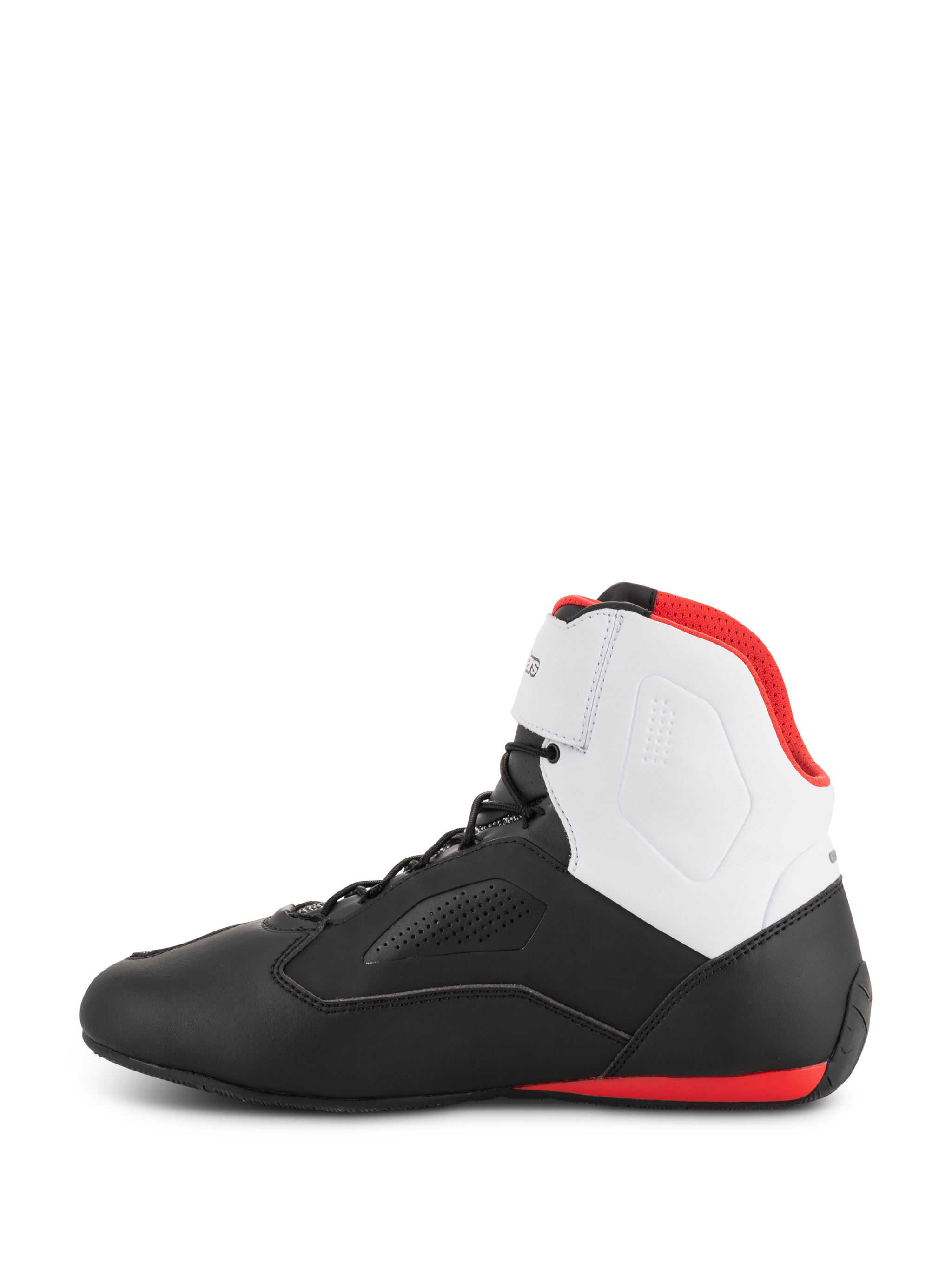 Faster-3 Rideknit® Køresko