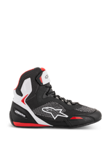 Faster-3 Rideknit® Køresko