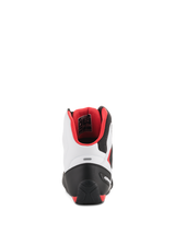 Faster-3 Rideknit® Køresko