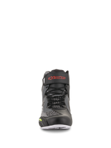 Faster-3 Rideknit® Køresko