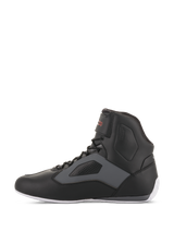 Faster-3 Rideknit® Køresko