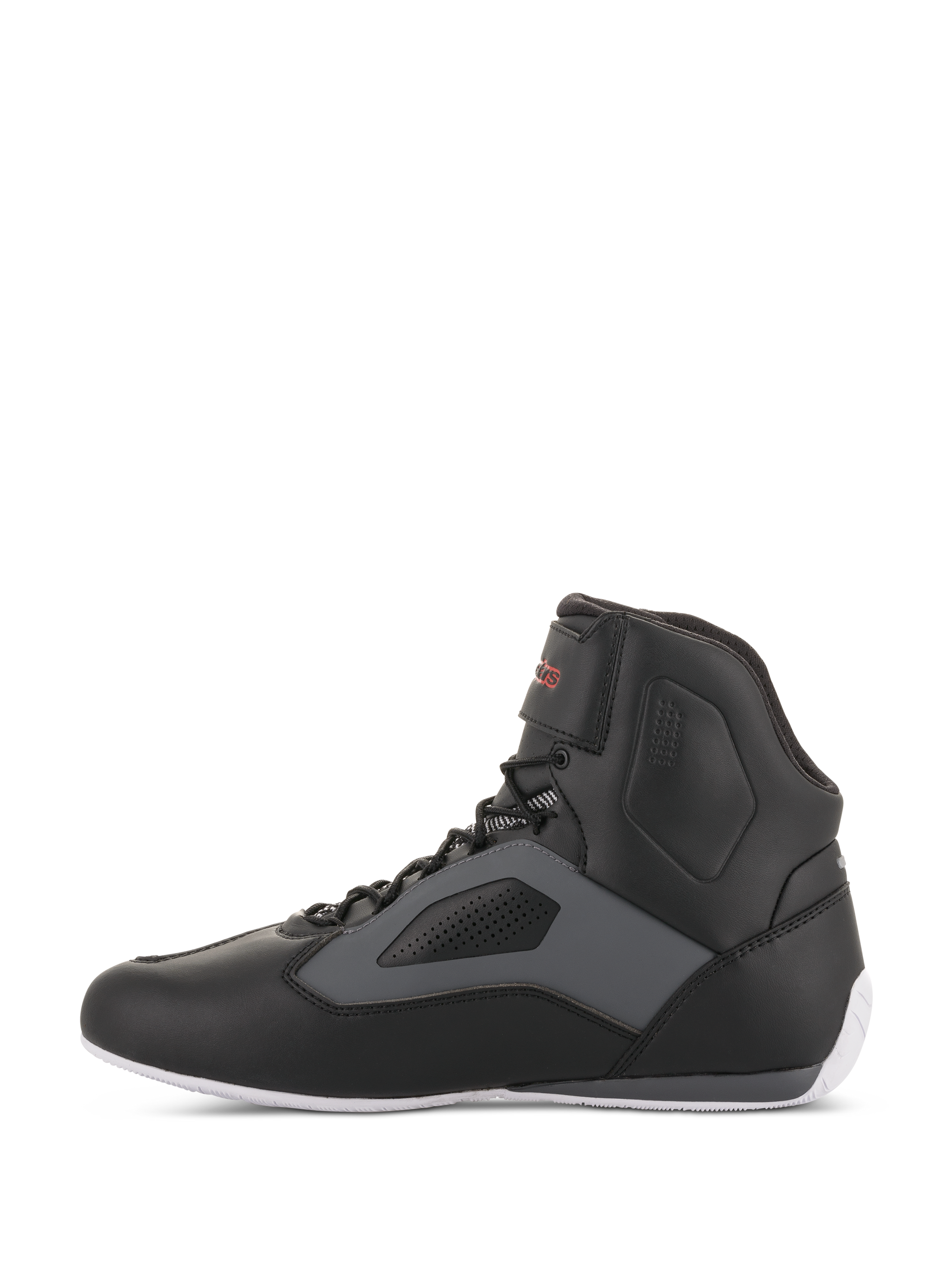 Faster-3 Rideknit® Køresko