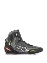 Faster-3 Rideknit® Køresko