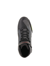 Faster-3 Rideknit® Køresko