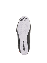 Faster-3 Rideknit® Køresko