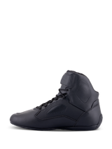 Faster-3 Rideknit® Shoes