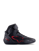 Faster-3 Rideknit® Shoes