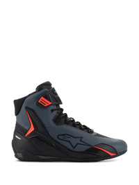 Faster-4 Sko
