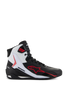 Faster-4 Sko