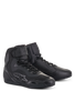 Stella Faster-3 Rideknit® Sko