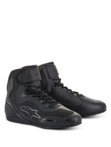 Dame Stella Faster-3 Rideknit® Køresko