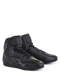 Stella Faster-3 Rideknit® Sko