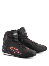 Dame Stella Faster-3 Rideknit® Køresko