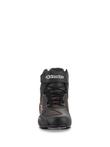 Dame Stella Faster-3 Rideknit® Køresko