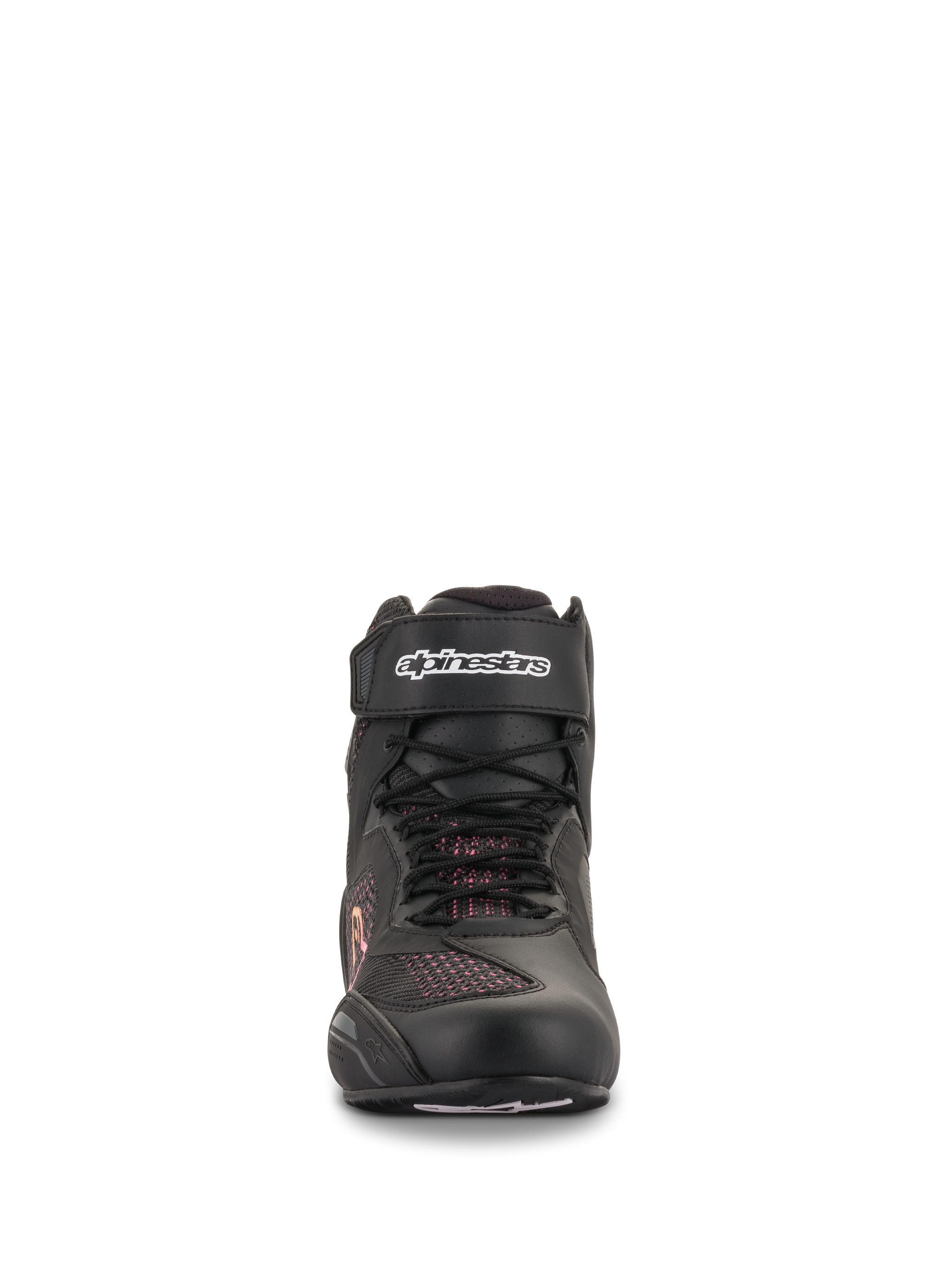 Dame Stella Faster-3 Rideknit® Køresko