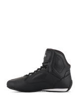 Dame Stella Faster-3 Rideknit® Køresko