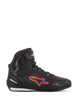 Dame Stella Faster-3 Rideknit® Køresko