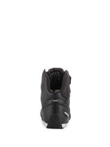 Dame Stella Faster-3 Rideknit® Køresko