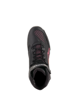 Dame Stella Faster-3 Rideknit® Køresko