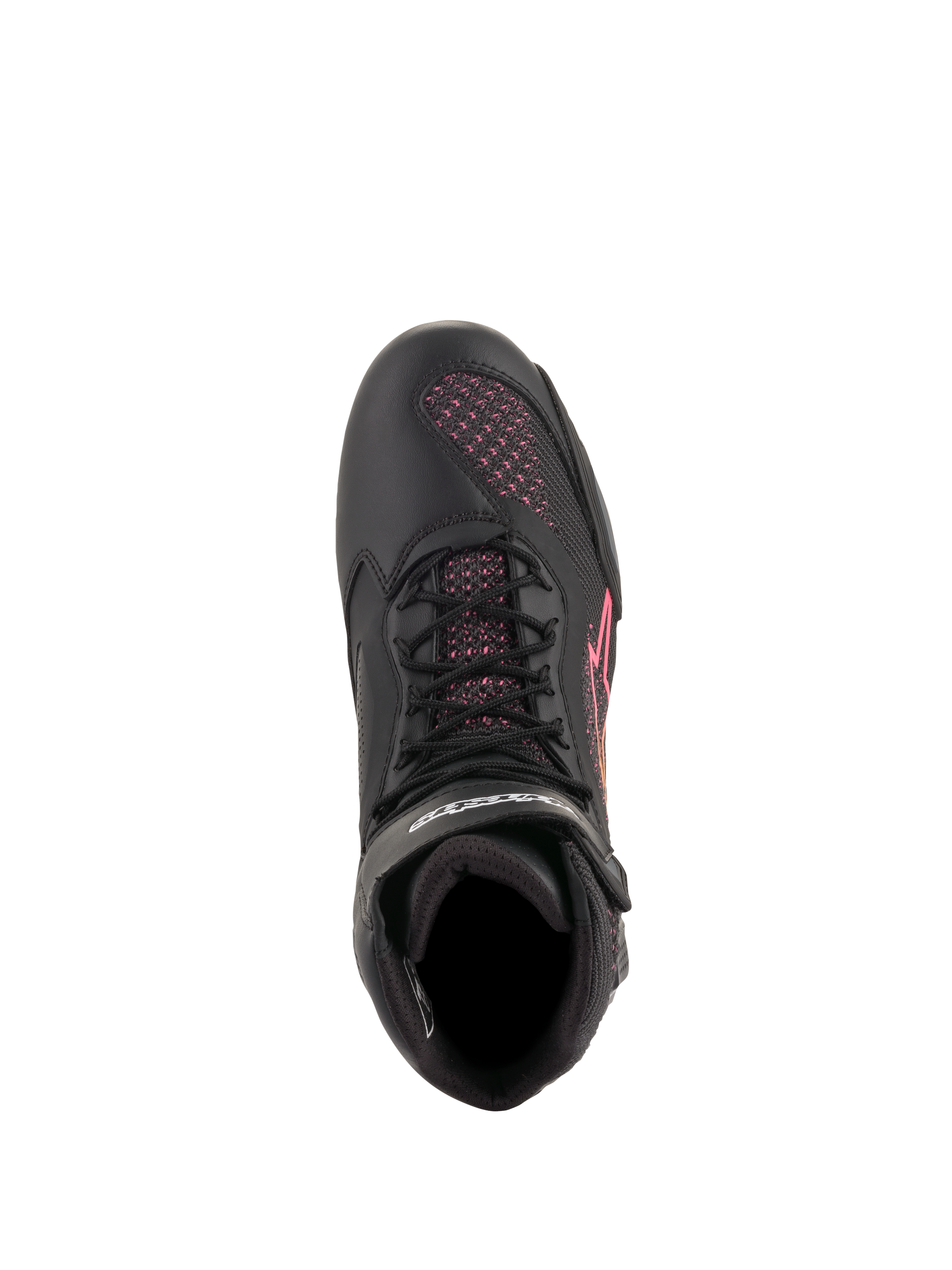 Dame Stella Faster-3 Rideknit® Køresko