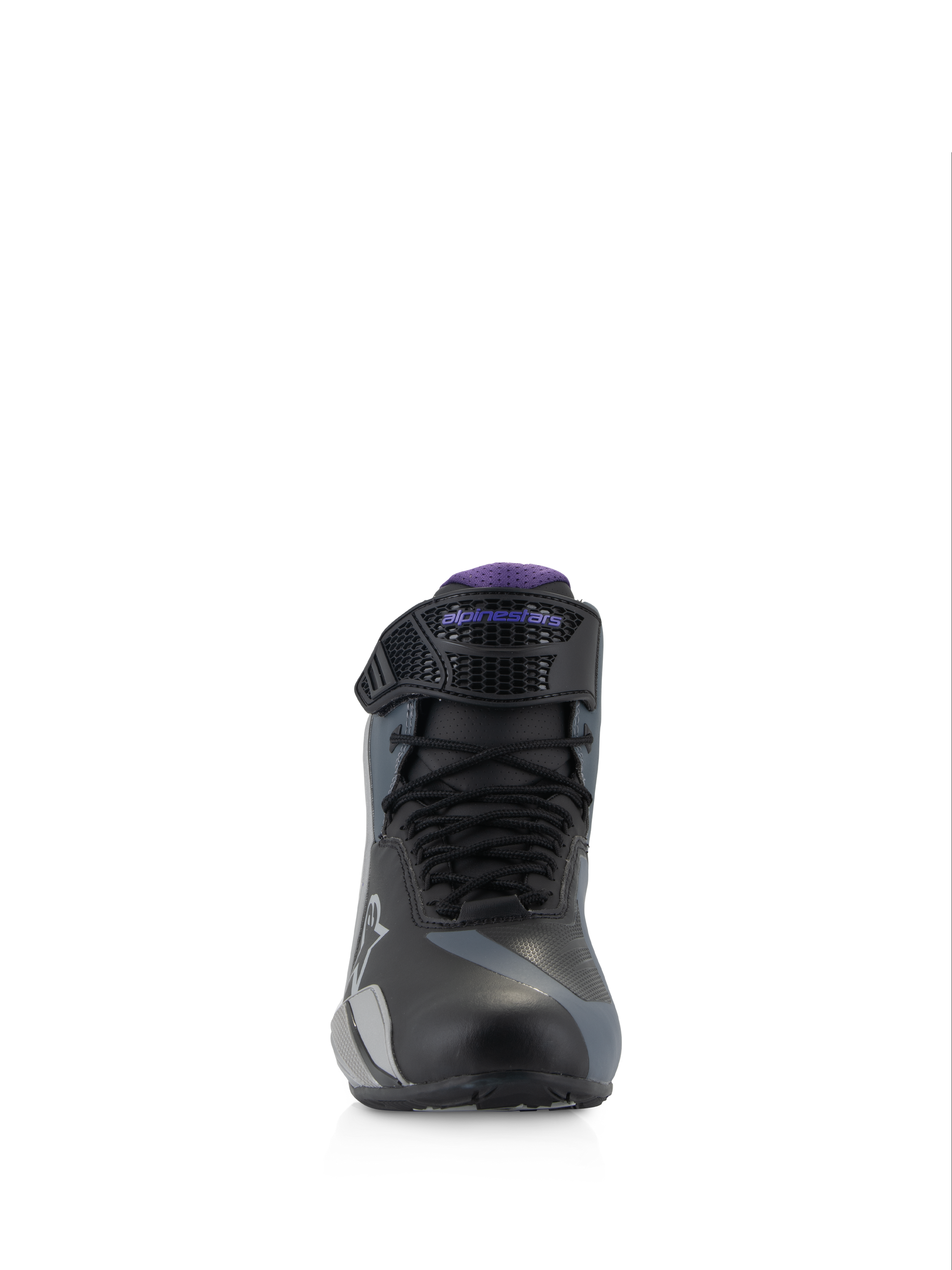 Kvinde Stella Faster-4 Sko