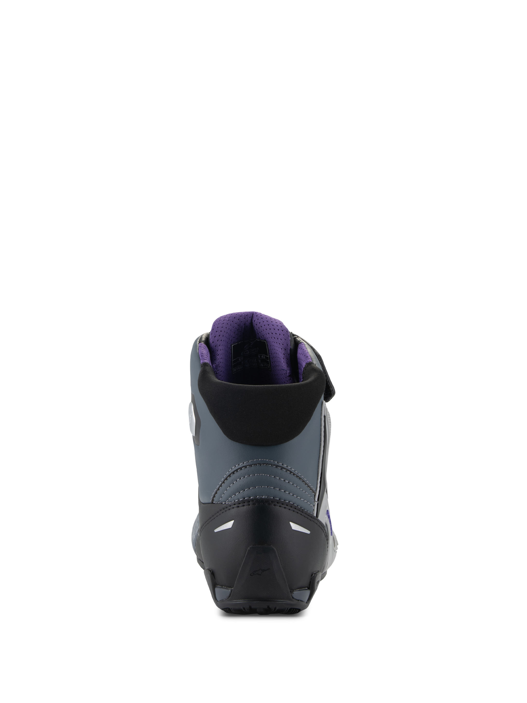 Kvinde Stella Faster-4 Sko