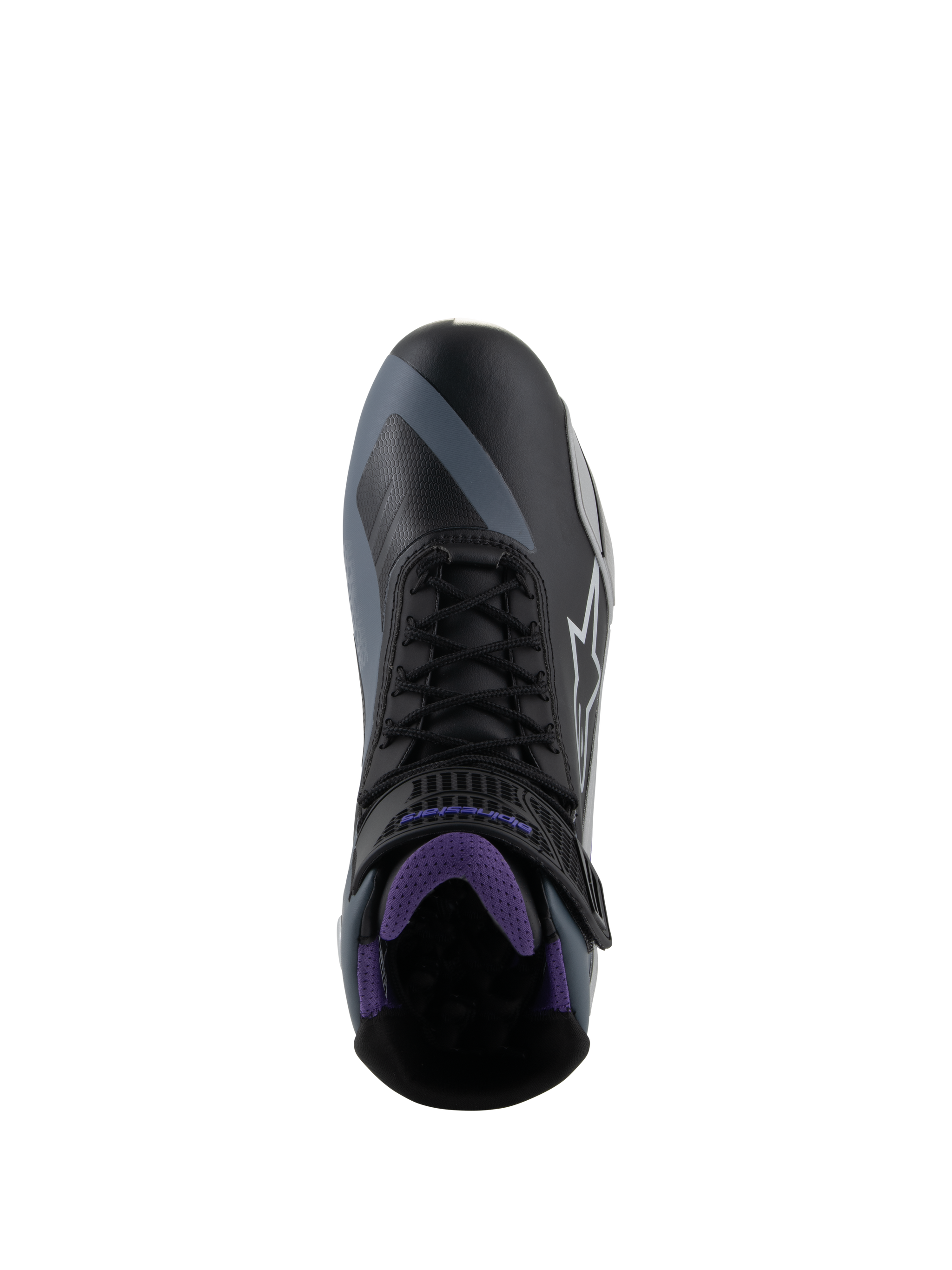 Kvinde Stella Faster-4 Sko