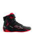 Honda Faster-4 Sko