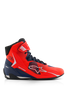 MM93 Faster-4 Sko