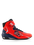 MM93 Faster-4 Sko