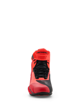 MM93 Faster-4 Shoes