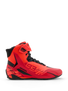 MM93 Faster-4 Sko