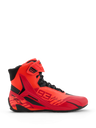 MM93 Faster-4 Sko