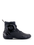 SP-2 Køresko
