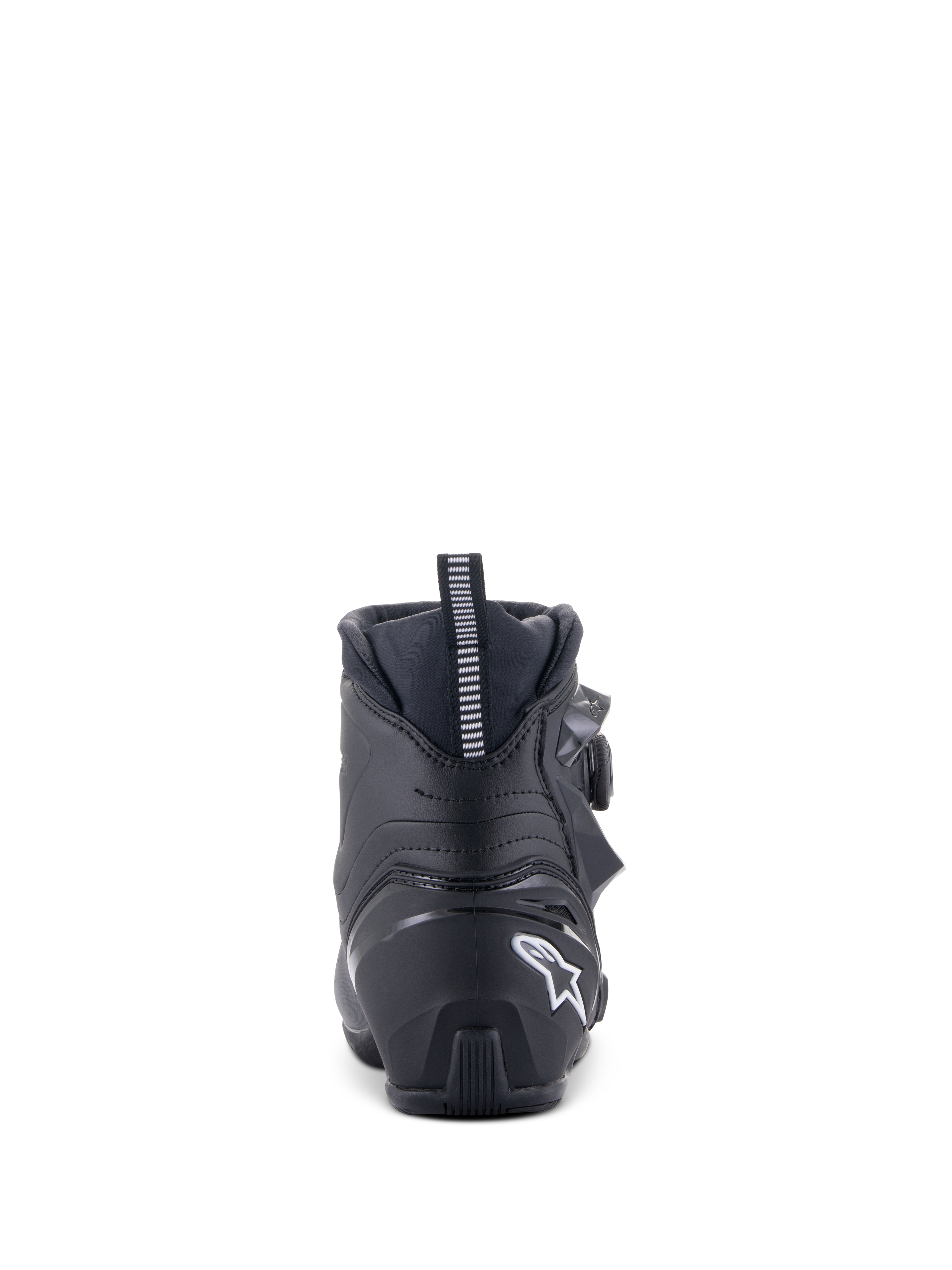 SP-2 Riding Shoes
