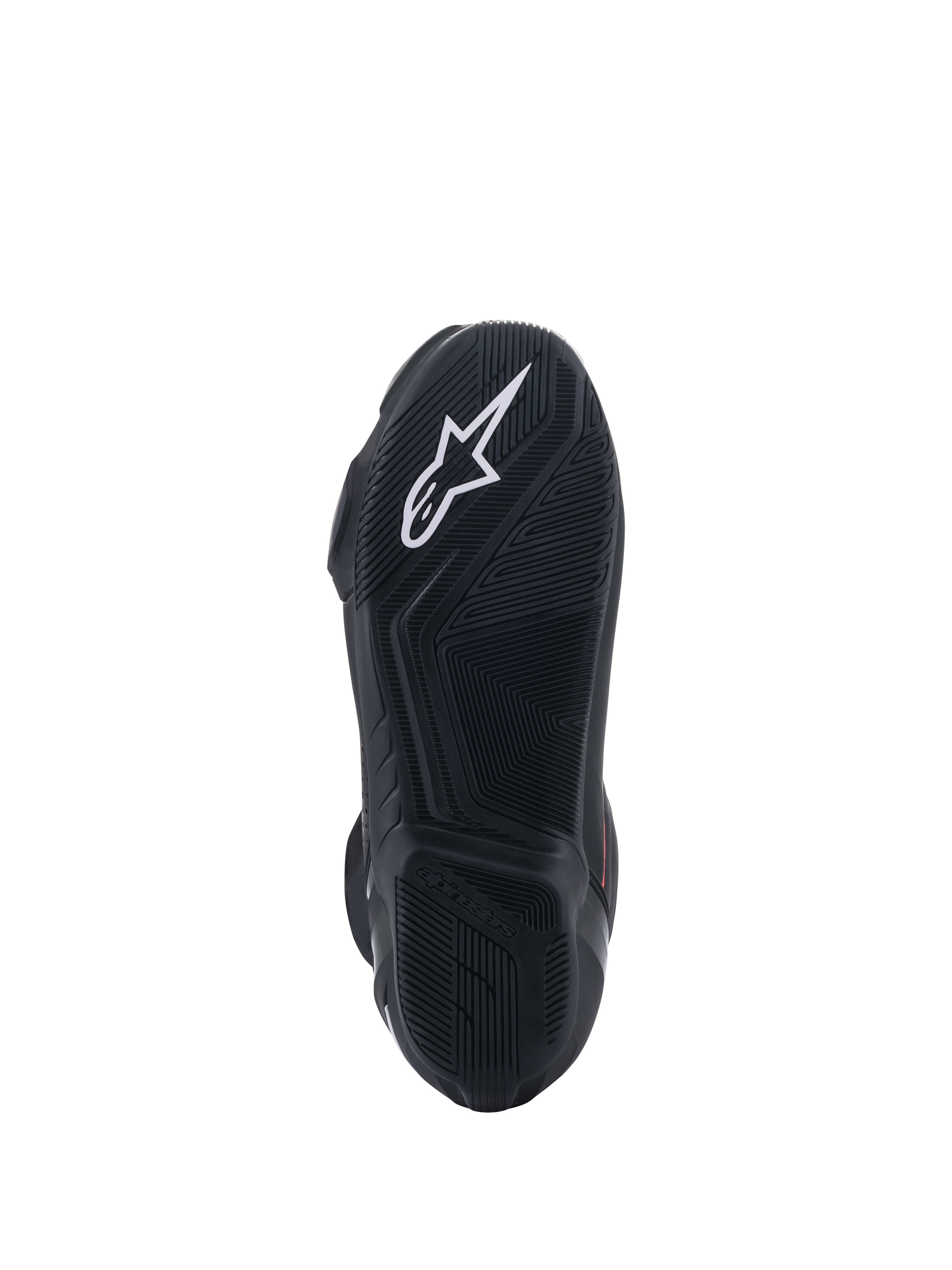 SP-2 Riding Shoes
