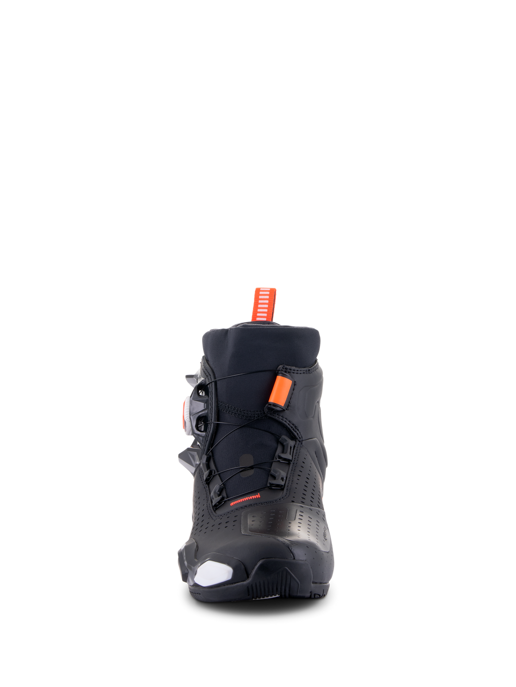 SP-2 Moto Sko