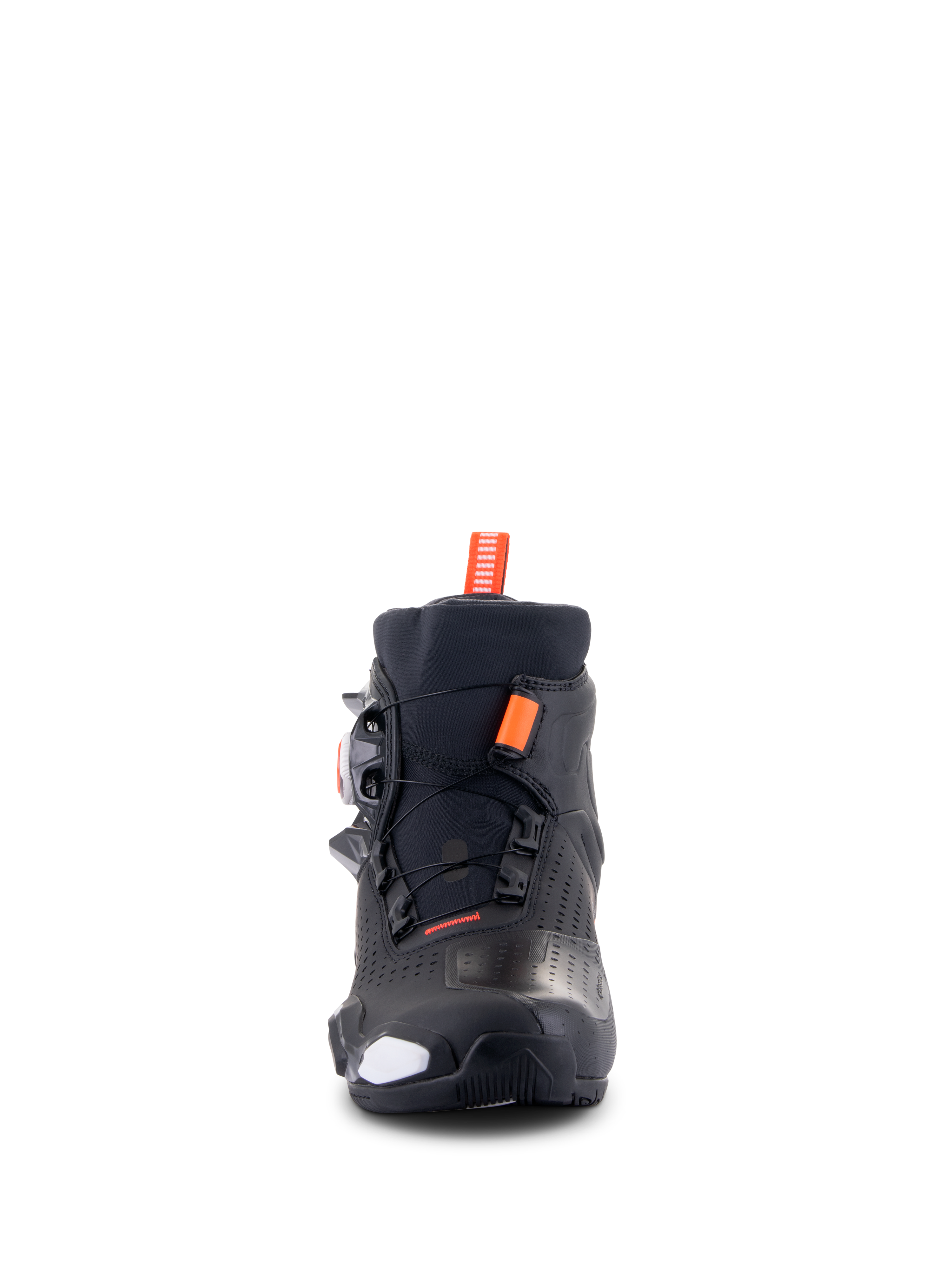 SP-2 Moto Sko
