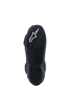 SP-2 Moto Sko