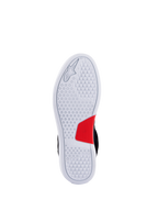 Chrome Sko