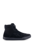 Chrome Air Sko