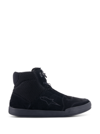 Chrome Air Sko