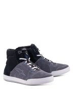 Chrome Air Sko