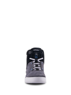 Chrome Air Sko
