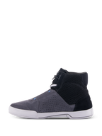 Chrome Air Sko